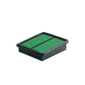 Köp Luftfilter av UFI 30.D99.00 till det låga priset 214,86 kr