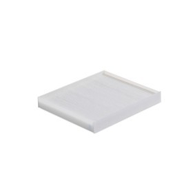 Comprar Filtro de habitáculo de UFI 53.588.00 a bajo precio de 12,35 €