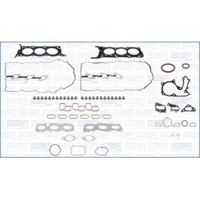 Compre Jogo de juntas do motor da AJUSA 50574800 a um preço baixo por 411,68 €
