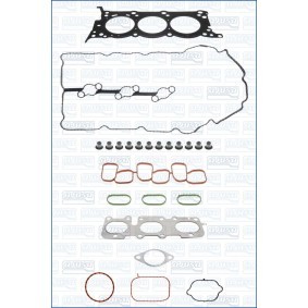 Compre Jogo de juntas, cabeça do cilindro da AJUSA 52647700 a um preço baixo por 206,03 €