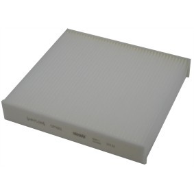 Acquista Filtro abitacolo da CORTECO 49495038 a buon mercato per soli 19,46 €