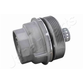 Acquista Calotta, Carter filtro olio da JAPANPARTS FOC-031 a buon mercato per soli 55,31 €