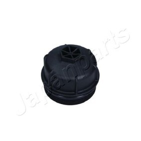 Deckel, Ölfiltergehäuse FOC-043 von JAPANPARTS günstig für 59,14 € online kaufen