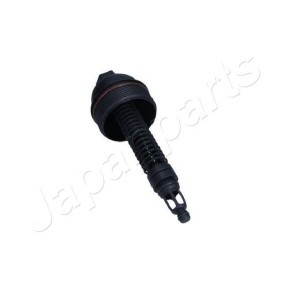 Acquista Calotta, Carter filtro olio da JAPANPARTS FOC-057 a buon mercato per soli 52,66 €