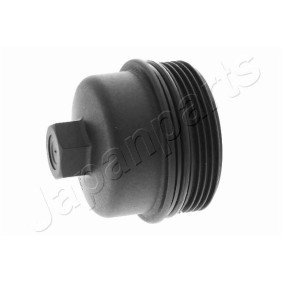 Acquista Calotta, Carter filtro olio da JAPANPARTS FOC-095 a buon mercato per soli 46,37 €