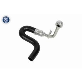 Kühlerschlauch V10-8858 von VAICO günstig für 44,67 € online kaufen