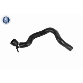 Kühlerschlauch V10-8874 von VAICO günstig für 37,87 € online kaufen