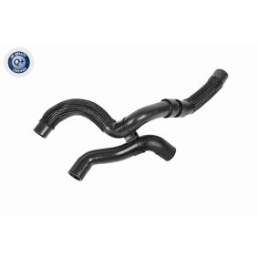 Kühlerschlauch V10-8880 von VAICO günstig für 56,30 € online kaufen