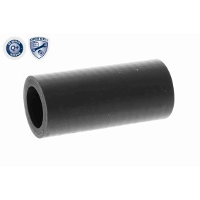 Acquista Flessibile aria alimentazione da VAICO V20-4773 a buon mercato per soli 14,18 €
