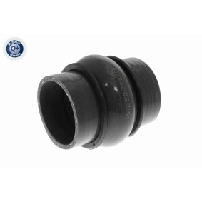 Comprar Tubo flexible de aire de sobrealimentación de VAICO V22-1172 a bajo precio de 33,16 €