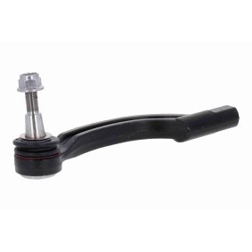 Acquista Testina sterzo da VAICO V30-3297 a buon mercato per soli 19,98 €