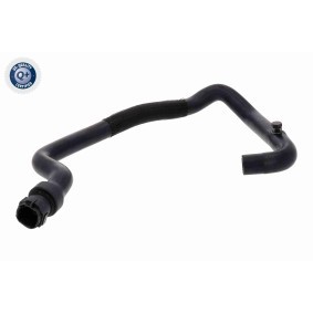 Heizungsschlauch V46-1618 von VAICO günstig für 54,94 € online kaufen