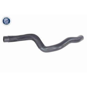 Kühlerschlauch V46-1631 von VAICO günstig für 16,23 € online kaufen