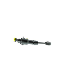 Acquista Pompa della frizione da AISIN CMPS-701 a buon mercato per soli 45,35 €