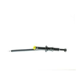Compre Cilindro transmissor, embraiagem da AISIN CMRE-701 a um preço baixo por 38,63 €