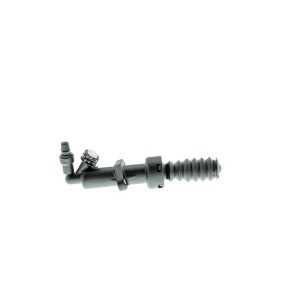 Compre Cilindro receptor, embraiagem da AISIN CRPS-701 a um preço baixo por 37,63 €