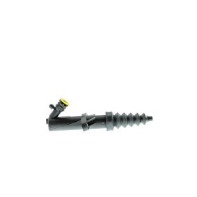 Compre Cilindro receptor, embraiagem da AISIN CRPS-704 a um preço baixo por 33,70 €