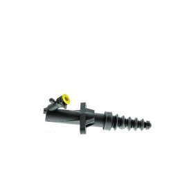 Compre Cilindro receptor, embraiagem da AISIN CRPS-705 a um preço baixo por 54,64 €