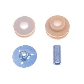 Reparatursatz, Federbeinstützlager D600132P von DENCKERMANN günstig für 19,65 € online kaufen