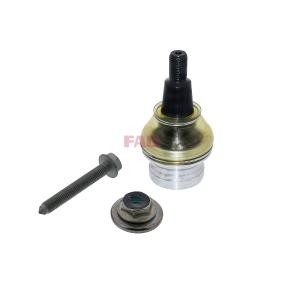 Compre Rótula de suspensão de FAG online para A7 Sportback (4KA) a preços moderados
