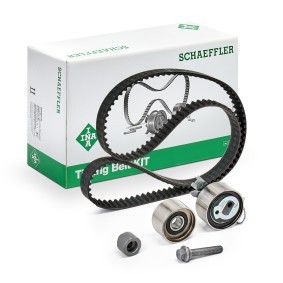 Compre Kit de distribuição de INA online para Stonic Van / Hatchback (YB) a preços moderados