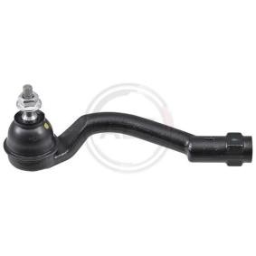 Acquista Testina sterzo da A.B.S. 231227 a buon mercato per soli 48,81 €