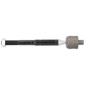 Comprar Rótula axial de dirección de BIRTH AX7126 a bajo precio de 27,60 €