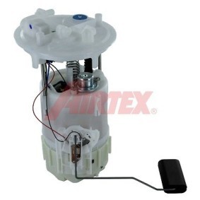 Comprar Unidad de alimentación de combustible de AIRTEX E10860M a bajo precio de 101,31 €
