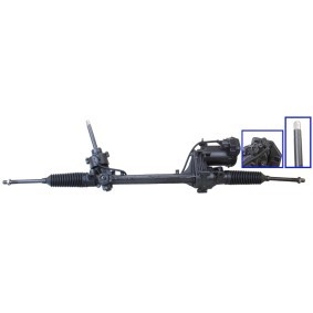 Lenkgetriebe 17-2001 von ELSTOCK günstig für 401,66 € online kaufen
