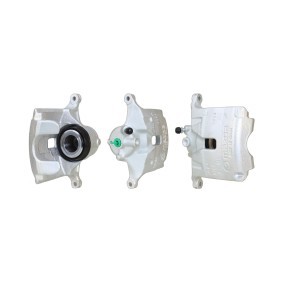 Compre Pinças de travão de ELSTOCK online para 3 Hatchback (BP) a preços moderados