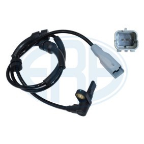 Osta ABS-anturi ERA:llä 560133A edullisesti hintaan 38,53 €