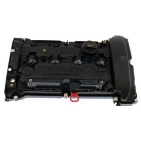 Achetez des Cache-culbuteur MEAT & DORIA 91891 à prix pour 189,72 €