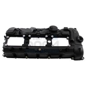 Achetez des Cache-culbuteur MEAT & DORIA 91906 à prix pour 322,37 €