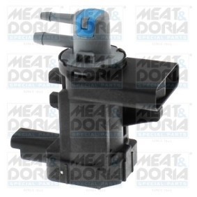 Druckwandler 99047 von MEAT & DORIA günstig für 118,19 € online kaufen