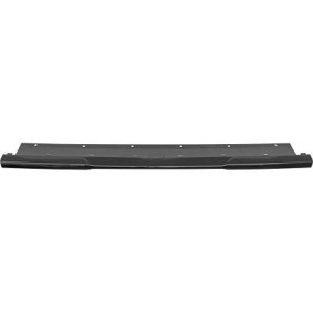 Compre Friso de para-choques de DIEDERICHS online para X4 (G02, F98) a preços moderados