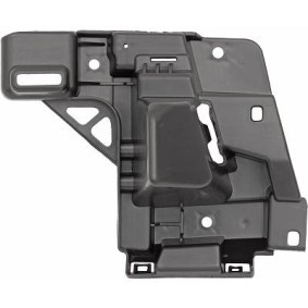 Compre Suporte, pára-choques da DIEDERICHS 4014566 a um preço baixo por 19,45 €
