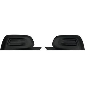 Compre Guarnição, pára-choques da DIEDERICHS 4214846 a um preço baixo por 45,02 €