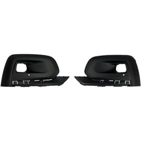 Compre Guarnição, pára-choques da DIEDERICHS 4214847 a um preço baixo por 45,96 €