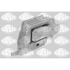 Comprar Soporte de motor de SASIC 2706788 a bajo precio de 73,09 €