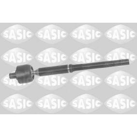 Comprar Rótula axial de dirección de SASIC 7774030 a bajo precio de 17,39 €