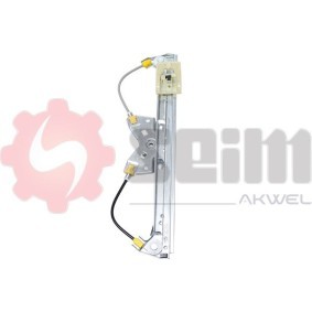 Fensterheber 902617 von SEIM günstig für 95,53 € online kaufen