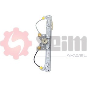 Fensterheber 902618 von SEIM günstig für 95,53 € online kaufen