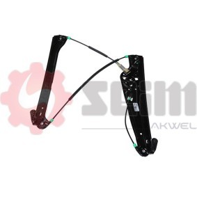 Fensterheber 902619 von SEIM günstig für 182,17 € online kaufen