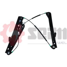 Fensterheber 902620 von SEIM günstig für 182,34 € online kaufen