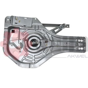 Acquista Alzacristallo da SEIM 902663 a buon mercato per soli 196,05 €