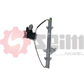 Fensterheber 902689 von SEIM günstig für 260,51 € online kaufen