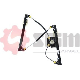 Fensterheber 902835 von SEIM günstig für 112,79 € online kaufen