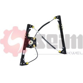 Fensterheber 902836 von SEIM günstig für 112,79 € online kaufen