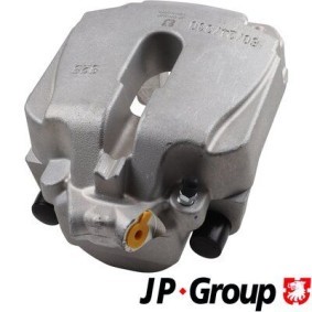 Achetez des Étrier de frein de chez JP GROUP en ligne pour 5 Berline (F10) à prix modérés