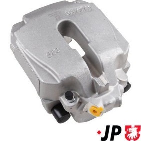Achetez des Étrier de frein de chez JP GROUP en ligne pour 5 Berline (F10) à prix modérés